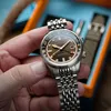 Spinnaker - SP-5121-22 - Armbanduhr - Herren - Automatik - Produktbild-Vorschau 2