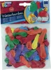Stylex 14801, Wasserballons, Mehrfarbig Produktbild-Vorschau 1