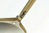 Ray-Ban Round 51 mm Produktbild-Vorschau 7