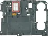 Hörer für Samsung Galaxy S21 FE 5G SM-G990B Lautsprecher + Produktbild-Vorschau 2