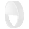 Ledvance Halbvisierring LB21 SF BLKH EYELID 300 WT Produktbild-Vorschau 2