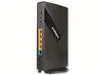 Edimax BR-6473AX, Wi-Fi 6 (802.11ax), Dvojpásmový (2,4 Náhľad obrázku produktu 3