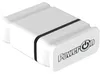 Inter-Tech Wi-Fi 4 USB Nano Adapter DMG-02   Stick   Produktbild-Vorschau 4