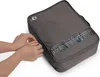 Packhilfe Reise Organizer-Set 5-teilig, Koffer-Organizer Produktbild-Vorschau 3