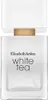 Elizabeth Arden White Tea Eau de Toilette für Damen 30 ml Produktbild-Vorschau 1
