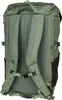 FJÄLLRÄVEN Fjällräven Skule Top 26L zaino verde Anteprima dell’immagine prodotto 8