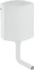 Accessori Geberit - Cassetta di scarico AP116, DualFlush, Anteprima dell’immagine prodotto 2