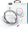 Wireless charger 2-in-1 Choetech T603-F, holder (white) Anteprima dell’immagine prodotto 10