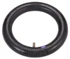 Schlauch 10x2/10x2.125 grades Ventil für Elektro Scooter Produktbild-Vorschau 1