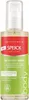 Speick 163, Ženy, Deodorant, Sprejový deodorant, Sprej, 75 Náhled obrázku produktu 4