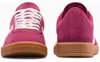Converse Classic Trainer A16395C, modèle unie Voir les images du produit 3