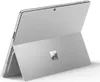 Microsoft Surface Pro 11 for Business, Tablet-PC, (Windows Produktbild-Vorschau 11