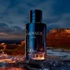 Dior Sauvage, Perfumy, 100ml Náhľad obrázku produktu 20