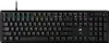 Corsair K70, Volle Größe (100%), Kabelgebunden, USB, Produktbild-Vorschau 1