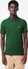 Lacoste Polo Classic Fit Groen - Heren Polo - L1212-132 Produktbild-Vorschau 37