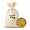 Popcorn 25kg Podgląd zdjęcia produktu 1