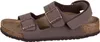 Boty Birkenstock Milano 1029474 Náhled obrázku produktu 2