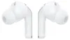 Samsung Mobilfunkzubehör SM-R640NZWAEUE Samsung Galaxy Buds Anteprima dell’immagine prodotto 15