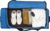 Faltbare Reisetasche mit Rollen für Damen und Herren, Produktbild-Vorschau 15
