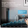Ventilatore a colonna | 75 W Ultra | Telecomando | Modalità Anteprima dell’immagine prodotto 7