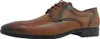 Lloyd Core 111  Business Schuh Braun Produktbild-Vorschau 22