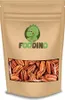 Pekannüsse 5kg Produktbild-Vorschau 3