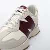 New Balance Sneakers WS327KA in Multicolored color size 39 Anteprima dell’immagine prodotto 6