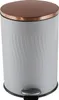 A product shot of a trash can. Produktbild-Vorschau