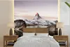 MuchoWow® Fototapete für Wohnzimmer oder Schlafzimmer Produktbild-Vorschau 1