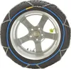 König Zip Ultra 9 Schneeketten Gr. 103 für Reifen Produktbild-Vorschau 2