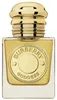 Burberry Goddess Eau De Parfum Intense - nachfüllbar 50 ml Produktbild-Vorschau 8