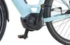 PROPHETE GENIESSER 4.9 Damen City E-Bike 28" Limited | AEG Produktbild-Vorschau 4