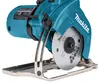 Makita CC301DZ Fresa diamantata a batteria Cxt Solo 12V Anteprima dell’immagine prodotto 10