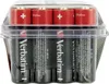 Verbatim 49505, Baterie na jedno použití, AA, 1,5 V, 24 Náhled obrázku produktu 2