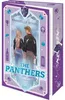 The Panthers - Off Limits Produktbild-Vorschau 3