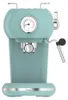Ručná kávovar Fram FEM-D15RGR, 1100 W, nádrž 1,2 l, 15 bar, Náhľad obrázku produktu 2