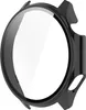 INF Pouzdro pro OnePlus Watch 3 a OPPO Watch X2 s ochranou Náhled obrázku produktu 5