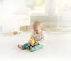 Fisher-Price Kling-Klang Vögelchen Produktbild-Vorschau 8