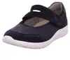 Waldläufer K-Ira Damenschuhe Ballerinas Ballerina Blau Produktbild-Vorschau 22