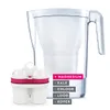 BWT 125258570 Vida Petrol Blau Produktbild-Vorschau 18