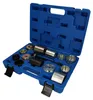 KS TOOLS Sada montážního nářadí silentbloc BT672050 290mm Náhled obrázku produktu 3