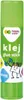 PVP-KLEBESTIFT für Schule oder Büro, stark, transparent, 8 Produktbild-Vorschau 3