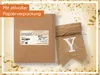 PHENO FLAGS Happy Birthday Stoff-Wimpelketten (2m und 2,5m) Produktbild-Vorschau 5