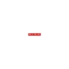 Kreator 4.8x190 Mm Kabelbinder 50 Einheiten Grau  Grau One Produktbild-Vorschau 4