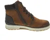 Buty Rieker 3233224 Podgląd zdjęcia produktu 60