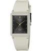 Damenuhr - Serie: Collection - Casio Modell: MQ-38UC-8AER Podgląd zdjęcia produktu 1