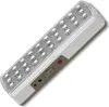 Ecolite LED núdzové osvetlenie 1,2W TL5205-30LED Náhľad obrázku produktu 2