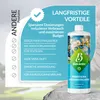 BAVIETTE Geruchsneutralisierer 500 ml Konzentrat – gegen Produktbild-Vorschau 4