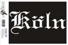 Aufkleber / Autoaufkleber - JDM / Die cut / Auto / OEM - Produktbild-Vorschau 1