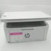 HP LaserJet MFP M140w, bezdrátové, A4, monochromatické Náhled obrázku produktu 9